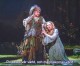 Behind the Scenes of Rusalka at SF Opera Behind the Scenes of Rusalka at SF Opera