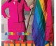 Mayor London Breed’s First Year in Office Highlights LGBTQ Issues Mayor London Breed’s First Year in Office Highlights LGBTQ Issues