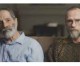 Inspiring Documentary Chronicles the SF AIDS Ward 5B Inspiring Documentary Chronicles the SF AIDS Ward 5B