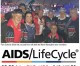 Diary from AIDS Life/Cycle 2019 Diary from AIDS Life/Cycle 2019