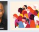GGBA Member Spotlight: Jonathan Mildenhall of Twenty First Century Brand GGBA Member Spotlight: Jonathan Mildenhall of Twenty First Century Brand