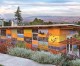 Rainbow Portico Leads to Magical New Pocket Neighborhood: Keller Court Commons Rainbow Portico Leads to Magical New Pocket Neighborhood: Keller Court Commons