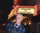 Marc Huestis Outshines Stars in Larger Than Life Intimate Showbiz Memoir Marc Huestis Outshines Stars in Larger Than Life Intimate Showbiz Memoir