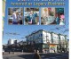 Cruisin’ the Castro Walking Tours Honored as First San Francisco Legacy Business Tour Company Cruisin’ the Castro Walking Tours Honored as First San Francisco Legacy Business Tour Company