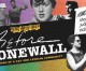 Historic Documentary Before Stonewall Gets a Re-Release
