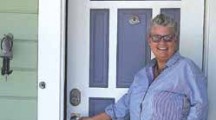 Bay Area Ace Realtor: Delores “Deedee” Rogers Bay Area Ace Realtor: Delores “Deedee” Rogers