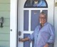 Bay Area Ace Realtor: Delores “Deedee” Rogers Bay Area Ace Realtor: Delores “Deedee” Rogers