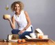 Say Cheese! Laura Werlin’s Guide to San Francisco’s Best Fromage