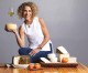 Say Cheese! Laura Werlin’s Guide to San Francisco’s Best Fromage Say Cheese! Laura Werlin’s Guide to San Francisco’s Best Fromage