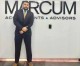 Marcum LLP Evolves and Strengthens Revolutionary LGBTQ Tax and Estate Planning Practice