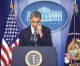 Former President Barack Obama Comments on Recent Mass Shootings