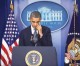 Former President Barack Obama Comments on Recent Mass Shootings Former President Barack Obama Comments on Recent Mass Shootings