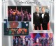 The Richmond/Ermet Aid Foundation Commemorates 25 Years of Supporting the Community The Richmond/Ermet Aid Foundation Commemorates 25 Years of Supporting the Community