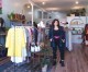 San Francisco Bay Times Photographer to Open New Studio in Vintage Store San Francisco Bay Times Photographer to Open New Studio in Vintage Store