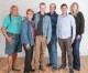 Together, We Raised $1.1+ Million for 475+ LGBTQ Nonprofits on Give OUT Day Together, We Raised $1.1+ Million for 475+ LGBTQ Nonprofits on Give OUT Day