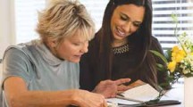 Bay Area Ace Realtor: Laura Martell Bay Area Ace Realtor: Laura Martell