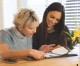 Bay Area Ace Realtor: Laura Martell Bay Area Ace Realtor: Laura Martell