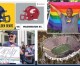 Pride Day at Cal to Take Place on November 9