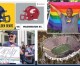 Pride Day at Cal to Take Place on November 9 Pride Day at Cal to Take Place on November 9