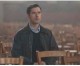 Ozon’s New Film Tackles the Church Abuse Scandal in France Ozon’s New Film Tackles the Church Abuse Scandal in France