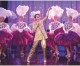 Judy Hits All the Notes and Zellweger Masks Film’s Flaws Judy Hits All the Notes and Zellweger Masks Film’s Flaws
