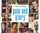 Almodovar’s Latest, Pain and Glory, Charts the Emotional Terrain of a Gay Filmmaker Almodovar’s Latest, Pain and Glory, Charts the Emotional Terrain of a Gay Filmmaker