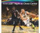 SF Bay Times to Partner with Warriors for First LGBTQ Night at Chase Center