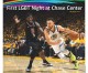 SF Bay Times to Partner with Warriors for First LGBTQ Night at Chase Center SF Bay Times to Partner with Warriors for First LGBTQ Night at Chase Center