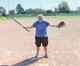 Dedicated Softball Player Establishes Women’s League in the East Bay