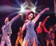 Broadway SF’s Summer: The Donna Summer Musical Has Mega-Watt Dream List of Musical Hits