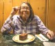 Pioneering Lesbian and Civil Rights Activist Phyllis Lyon Celebrates 95th Birthday Pioneering Lesbian and Civil Rights Activist Phyllis Lyon Celebrates 95th Birthday