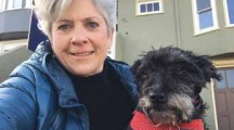 Bay Area Ace Realtor: Suzanne Frank Bay Area Ace Realtor: Suzanne Frank