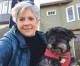 Bay Area Ace Realtor: Suzanne Frank Bay Area Ace Realtor: Suzanne Frank
