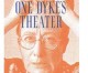 Review: One Dyke’s Theater: Selected Plays 1975–2014 by Terry Baum