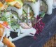 Graton Unveils New Dim Sum Menu Created by Master Chef Pit-fun Li Graton Unveils New Dim Sum Menu Created by Master Chef Pit-fun Li