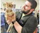 Feline Enthusiast’s Quest for His Pet to Be Declared ‘Best Cat’