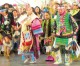 World’s Largest Public Two-Spirit Powwow Set for February 8 at Fort Mason World’s Largest Public Two-Spirit Powwow Set for February 8 at Fort Mason