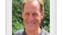 Realtor Steve Gallagher Is Donating Real Estate Commissions to SFGMC for National LGBTQ Center for the Arts Realtor Steve Gallagher Is Donating Real Estate Commissions to SFGMC for National LGBTQ Center for the Arts