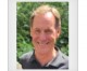 Realtor Steve Gallagher Is Donating Real Estate Commissions to SFGMC for National LGBTQ Center for the Arts Realtor Steve Gallagher Is Donating Real Estate Commissions to SFGMC for National LGBTQ Center for the Arts