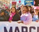 Women’s March San Francisco – 2020 Rally & March Women’s March San Francisco – 2020 Rally & March