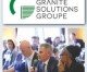 GGBA Member Spotlight: Granite Solutions Groupe