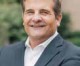 GGBA Message from Leadership: Oh, What a Journey GGBA Message from Leadership: Oh, What a Journey