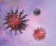 HIV Protease Inhibitors Show Promise in Treating COVID-19 HIV Protease Inhibitors Show Promise in Treating COVID-19