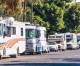 San Francisco Provides Temporary Housing for Those Needing to Quarantine San Francisco Provides Temporary Housing for Those Needing to Quarantine