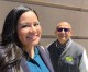 GGBA Member Spotlight: Charlie Gonzalez of CG Moving Company, Inc. GGBA Member Spotlight: Charlie Gonzalez of CG Moving Company, Inc.