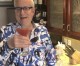 Returning to Hawaii: The Ultimate Beach—and Food—Vacation Returning to Hawaii: The Ultimate Beach—and Food—Vacation