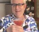 What’s New in Napa? What’s New in Napa?
