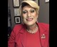 Donna Sachet: More Ways to Celebrate Pride 2020! Donna Sachet: More Ways to Celebrate Pride 2020!