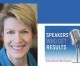 GGBA Member Spotlight: Elizabeth Bachman – Strategic Speaking for Results GGBA Member Spotlight: Elizabeth Bachman – Strategic Speaking for Results