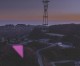 The 25th Pink Triangle Atop Twin Peaks Will Shine as a Beacon of Hope for the 50th Anniversary of SF Pride